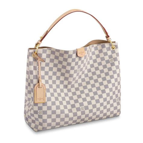 louis vuitton graceful mm replica